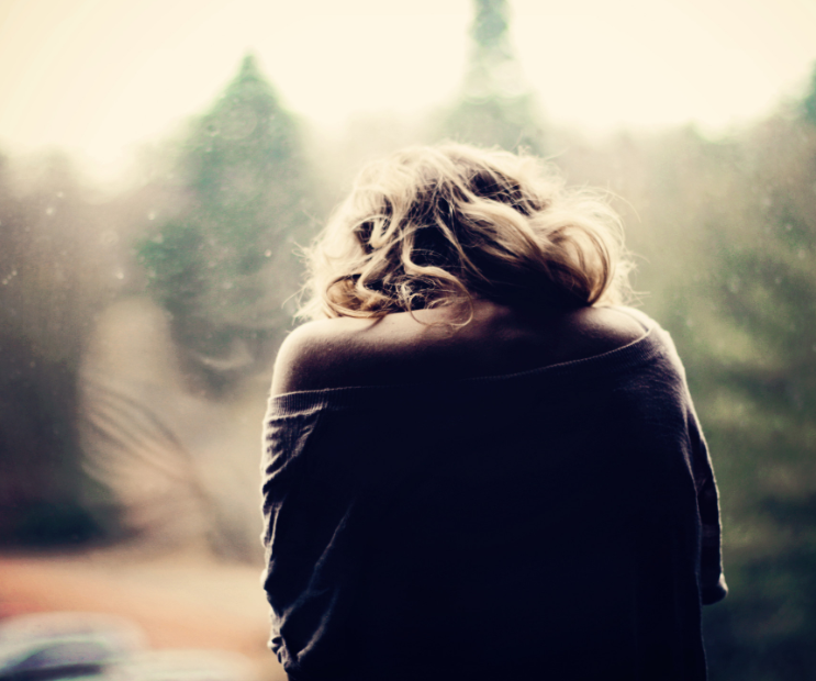 高質量朋友圈配文文藝簡短句子 適合發朋友圈的走心心情短句配文