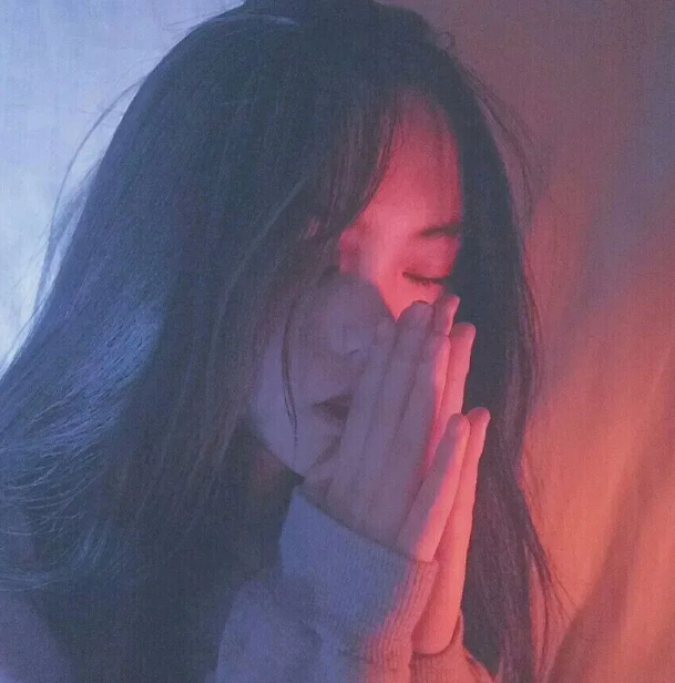 高質量朋友圈配文文藝簡短句子 適合發朋友圈的走心心情短句配文