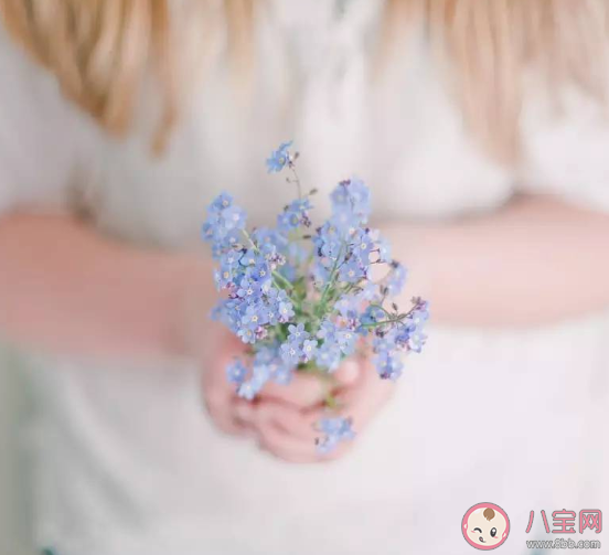 付出卻沒有回報是什么體驗 付出沒有回報還要堅持嗎