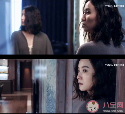 長輩來做客之前要知會一聲嗎 長輩來家里該不該提前打招呼