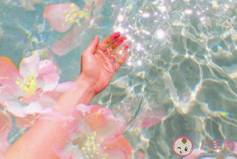 2020七夕單身狗經典語錄 七夕一個人幽默說說