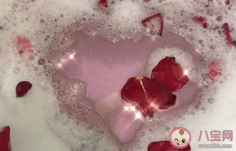 2020七夕單身狗經典語錄 七夕一個人幽默說說