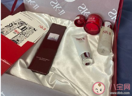 七夕收到老公禮物紅包的圖片說說 七夕老公送禮物發紅包了說說帶圖