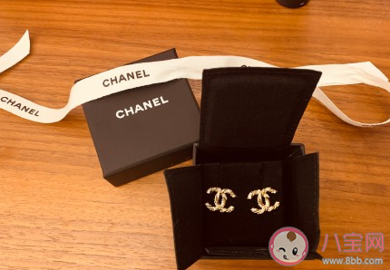 七夕收到老公禮物紅包的圖片說說 七夕老公送禮物發紅包了說說帶圖