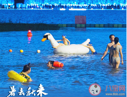 三伏天終于過完了的朋友圈說說 三伏天終于結束了發朋友圈句子 三伏天終于過完了的朋友圈說說 三伏天終于結束了發朋友圈句子