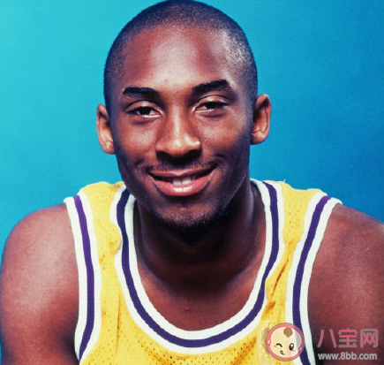 824科比日紀念科比的心情說說 懷念致敬科比黑曼巴的朋友圈 824科比日紀念科比的心情說說 懷念致敬科比黑曼巴的朋友圈
