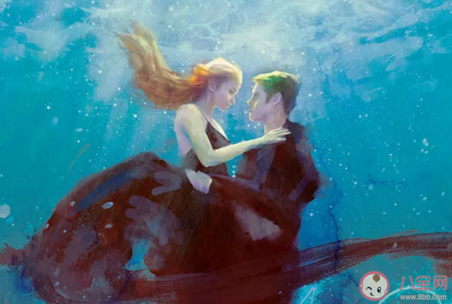 網(wǎng)戀怎么試探對方騙你 網(wǎng)戀約見面要注意什么