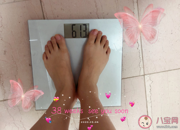 生完孩子變胖了發朋友圈說說 生完寶寶身材走樣心酸感慨 生完孩子變胖了發朋友圈說說 生完寶寶身材走樣心酸感慨