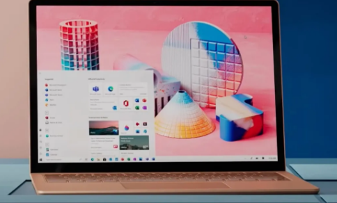 Win10新菜單開始上線有什么功能 Win10新菜單怎么使用 Win10新菜單開始上線有什么功能 Win10新菜單怎么使用