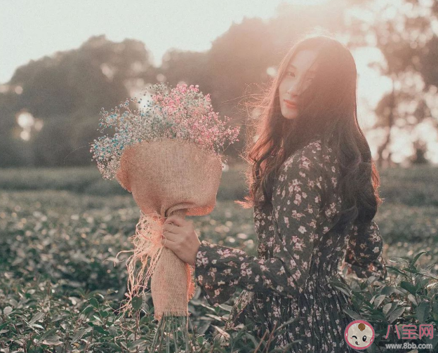 為什么女人比男人疑心重 感情中女生太敏感多疑怎么辦 為什么女人比男人疑心重 感情中女生太敏感多疑怎么辦