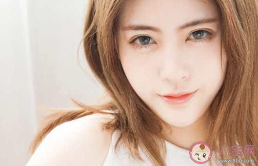 被問你喜歡我什么怎么回答女生 廢物測試類型及破解方法