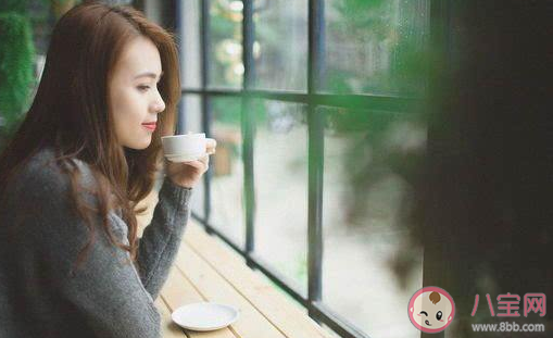 被問你喜歡我什么怎么回答女生 廢物測試類型及破解方法