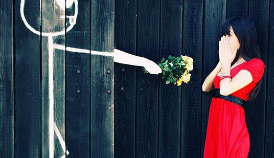 七夕青蛙什么梗 七夕青蛙什么意思