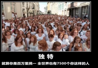 發(fā)朋友圈現(xiàn)實又很扎心毒雞湯語錄  關(guān)于毒雞湯經(jīng)典個性語句大全