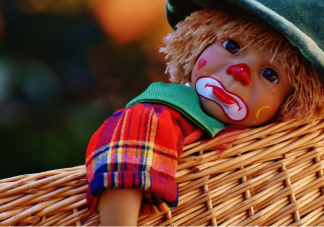 殘酷扎心的現(xiàn)實(shí)毒雞湯語錄 讓人人情現(xiàn)實(shí)的毒雞湯句子