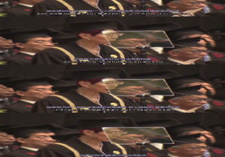 付出卻沒有回報是什么體驗 付出沒有回報還要堅持嗎