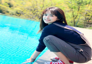 以家人之名賀子秋和小橙子在一起了嗎 賀子秋的官配到底是誰