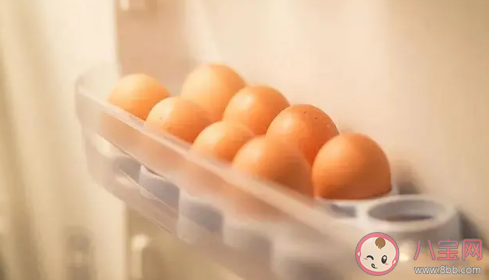 雞蛋買回去后能干干凈凈給它洗個澡嗎 蟻莊園8月25日答案