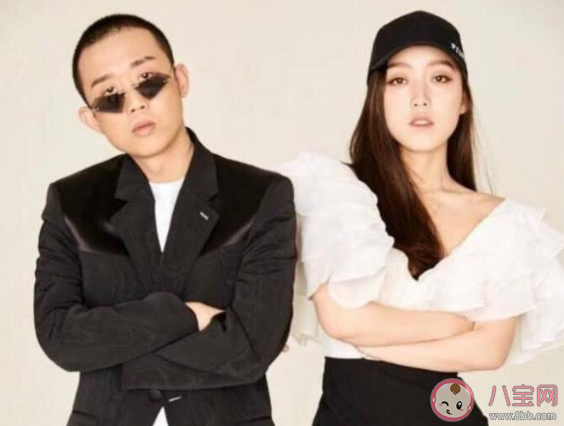 別去找女朋友了你的女朋友來了什么意思 別去找女朋友了你的女朋友來了什么梗