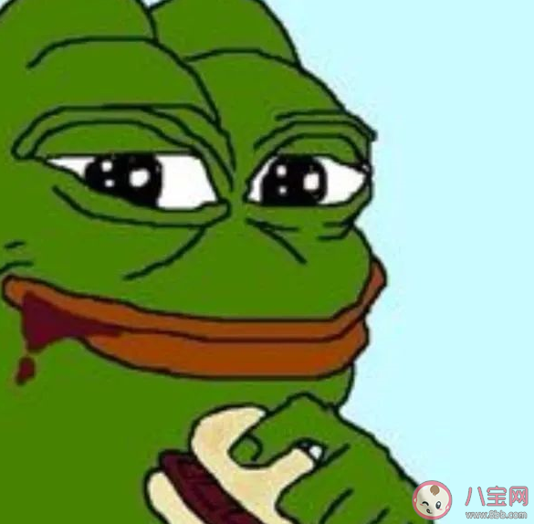 七夕蛤蟆怎么弄怎么預定 七夕蛤蟆是什么意思什么梗 七夕蛤蟆怎么弄怎么預定 七夕蛤蟆是什么意思什么梗