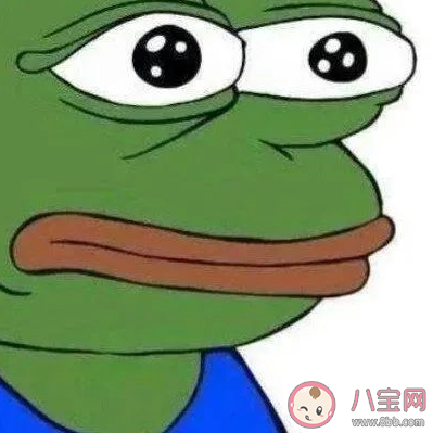 七夕蛤蟆怎么弄怎么預定 七夕蛤蟆是什么意思什么梗 七夕蛤蟆怎么弄怎么預定 七夕蛤蟆是什么意思什么梗