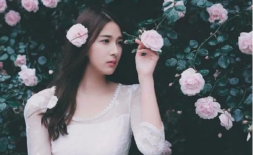 跟溫柔平和的人相處是什么體驗 怎么樣做一個溫柔脾氣好的人 跟溫柔平和的人相處是什么體驗 怎么樣做一個溫柔脾氣好的人