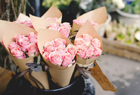 跟溫柔平和的人相處是什么體驗 怎么樣做一個溫柔脾氣好的人 跟溫柔平和的人相處是什么體驗 怎么樣做一個溫柔脾氣好的人