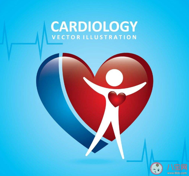 心肺復蘇將被納入教育內容是真的嗎 心肺復蘇急救怎么做