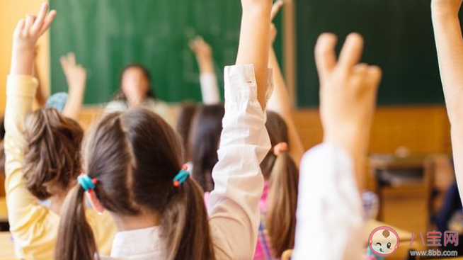 將心肺復蘇納入教育內容是怎么回事 心肺復蘇包含哪些方面的知識 將心肺復蘇納入教育內容是怎么回事 心肺復蘇包含哪些方面的知識