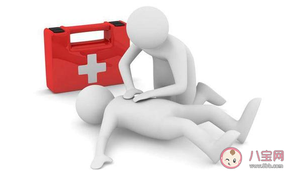 將心肺復蘇納入教育內容是怎么回事 心肺復蘇包含哪些方面的知識 將心肺復蘇納入教育內容是怎么回事 心肺復蘇包含哪些方面的知識