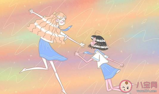 2020年教師節(jié)主題是什么 2020年教師節(jié)主題內(nèi)容介紹 2020年教師節(jié)主題是什么 2020年教師節(jié)主題內(nèi)容介紹