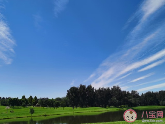 關于休年假了的心情說說 開啟年假朋友圈感言句子 關于休年假了的心情說說 開啟年假朋友圈感言句子