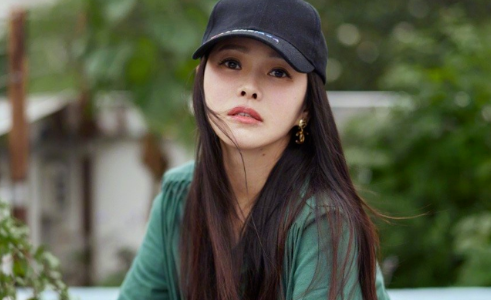 伊能靜的語言藝術是怎樣的 伊能靜有多么會說話