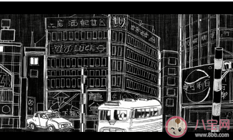 薛之謙韓紅《小尖尖》歌詞是什么 《小尖尖》完整版歌詞在線聽歌