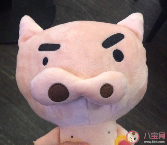 對男朋友很失望的的心情說說 對男朋友心寒的朋友圈感言