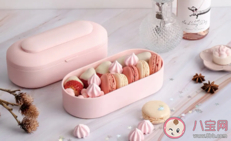 女版盒飯是怎樣的 女版盒飯有什么不同