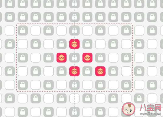 關(guān)于我在時(shí)間盡頭等你朋友圈文案說(shuō)說(shuō) 看完《我在時(shí)間的盡頭等你》心情感慨句子