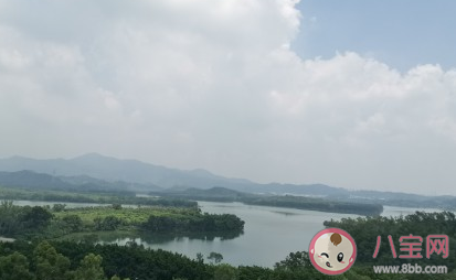 2020九月開學季心情感慨 不想開學的心情句子