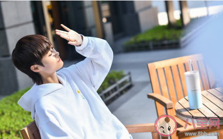 李宇春《Good Good》歌詞是什么 《Good Good》完整版歌詞在線聽歌