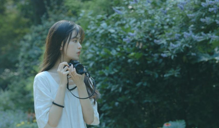 朋友圈配文文藝簡短有內涵的句子 文藝的適合發朋友圈配文 朋友圈配文文藝簡短有內涵的句子 文藝的適合發朋友圈配文