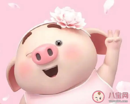 2020最新微信幽默搞笑段子說(shuō)說(shuō) 最皮輕松又沙雕的段子句子