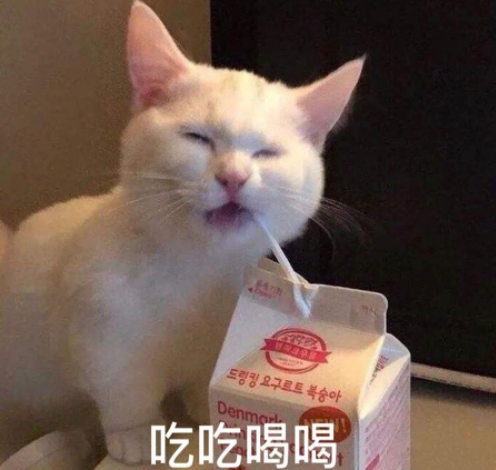 幽默段子爆笑簡短逗人開心的句子大全 爆笑幽默段子笑話發朋友圈