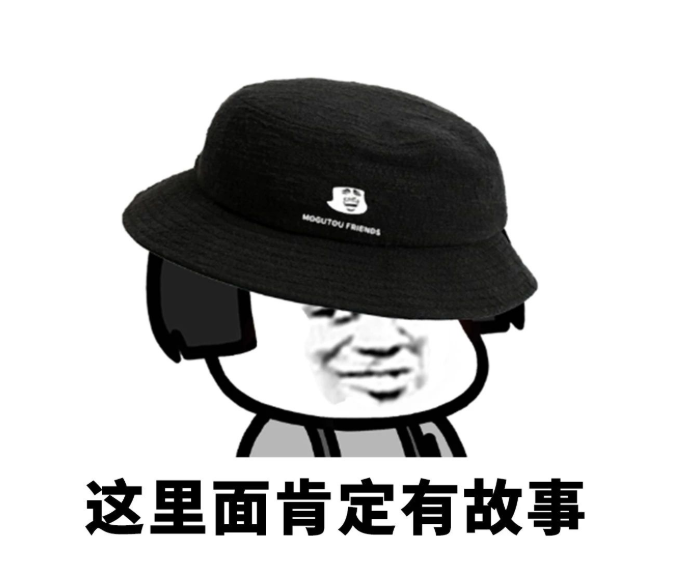 2020經典爆笑幽默段子匯總 幽默段子冷笑話句子精選