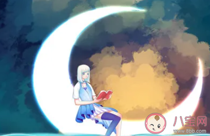 聊天時怎么問女生名字 問女生名字有哪些套路