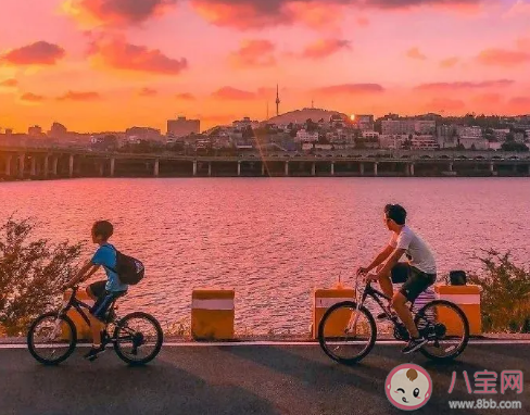 2020干凈有深度朋友圈心情配文 關(guān)于文藝高質(zhì)量簡單朋友圈文案