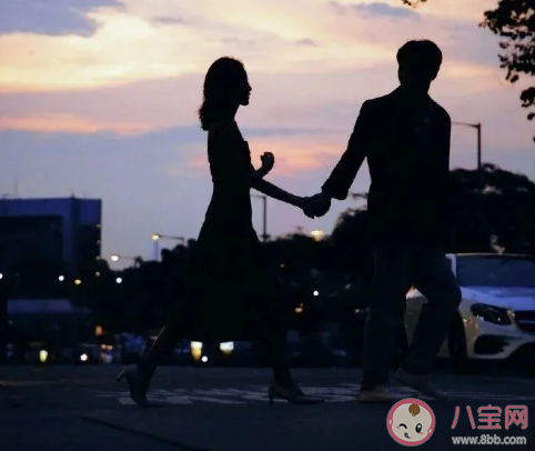 2020干凈有深度朋友圈心情配文 關(guān)于文藝高質(zhì)量簡單朋友圈文案