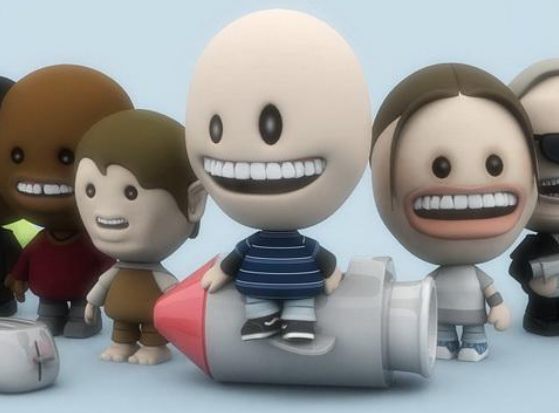 關于工作慣例的搞笑對話句子大全 日常的工作慣例對話怎么說更好玩