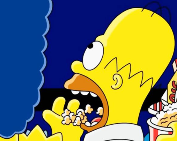 關于工作慣例的搞笑對話句子大全 日常的工作慣例對話怎么說更好玩