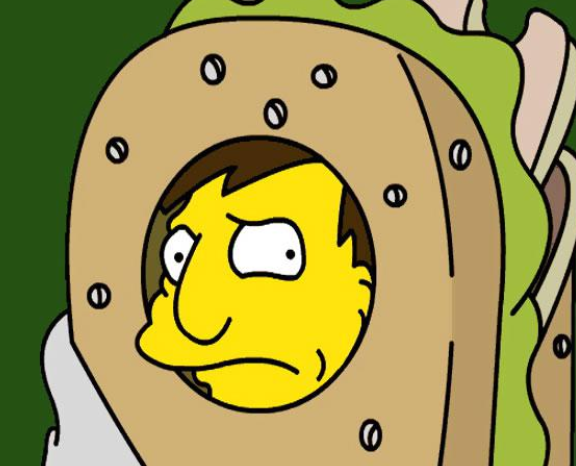 關于工作慣例的搞笑對話句子大全 日常的工作慣例對話怎么說更好玩