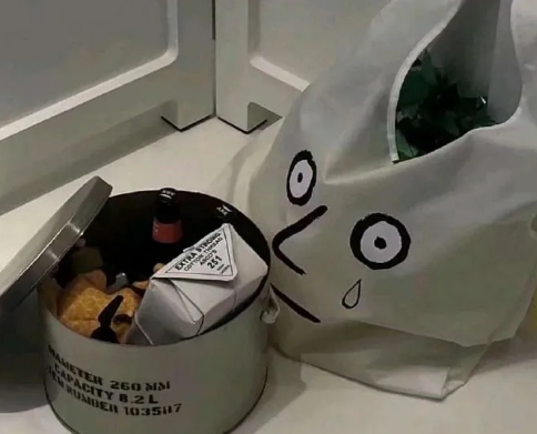 打動人心的甜蜜暖心小情話 想念情話短句給女孩表白句子